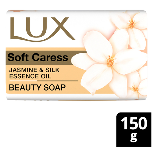 LUX Soap 175g