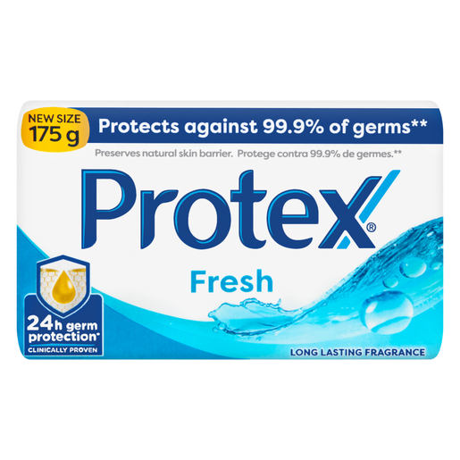 Protex Soap 175g